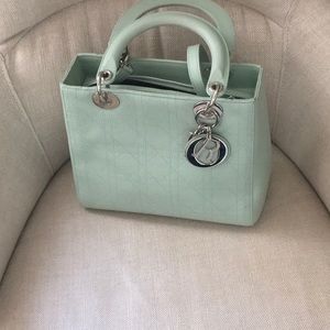 Handbag